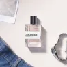 This Is Him! Undressed Zadig & Voltaire Eau De Toilette