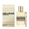 This Is Really Her! Zadig & Voltaire Eau De Parfum