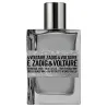 This Is Really Her! Zadig & Voltaire Eau De Toilette