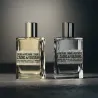 This Is Really Her! Zadig & Voltaire Eau De Toilette
