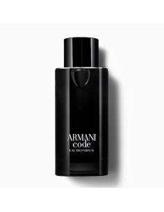 Armani Code Parfum Giorgio...