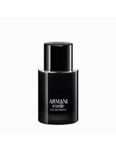 Armani Code Parfum Giorgio... 2