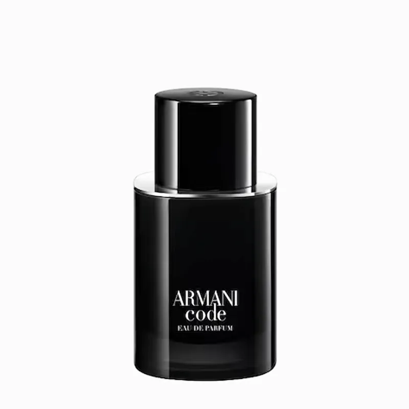 Armani Code Parfum Giorgio Armani