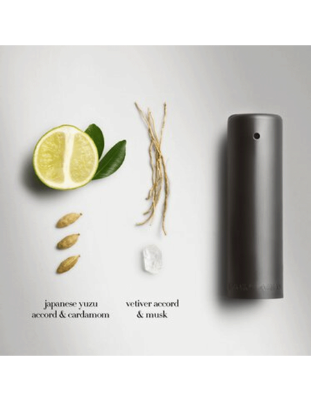 Emporio Armani He Giorgio Armani