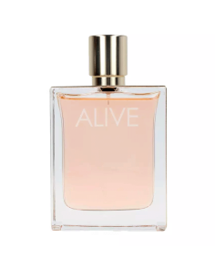 Boss Alive Eau de Parfum...