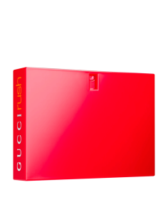 Gucci Rush  Eau De Toilette