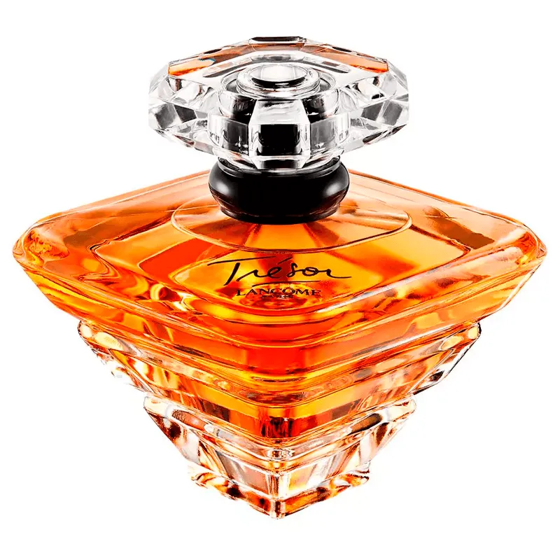 Trésor Lancôme