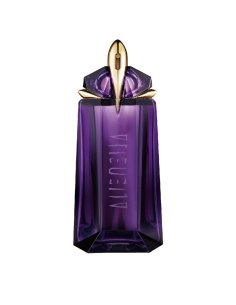 Alien EDP Mugler