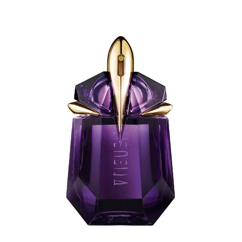 Alien EDP Mugler