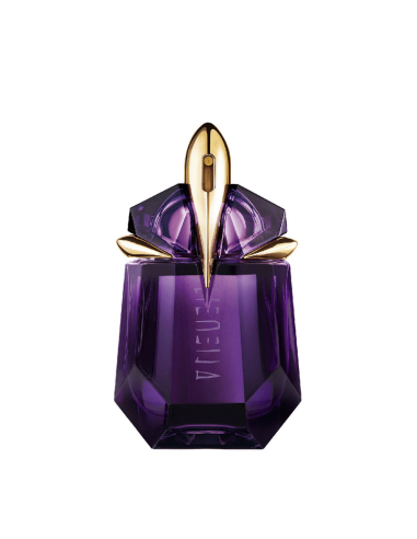Alien EDP Mugler