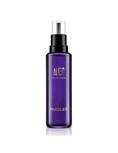 Alien EDP Mugler