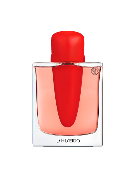 Ginza Intense Shiseido