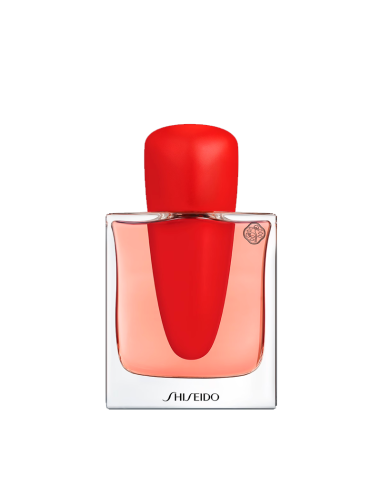 Ginza Intense Shiseido