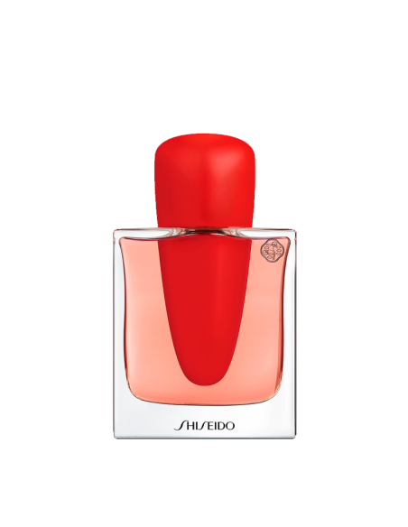 Ginza Intense Shiseido