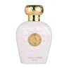 Opulent Musk Lattafa Perfumes Eau De Parfum