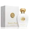 Opulent Musk Lattafa Perfumes Eau De Parfum