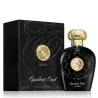 Opulent Oud Lattafa Perfumes Eau De Parfum