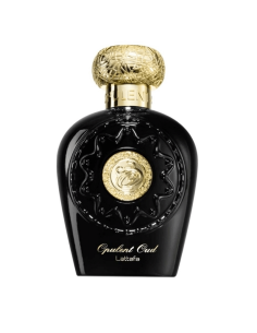 Opulent Oud Lattafa... 2