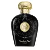 Opulent Oud Lattafa Perfumes Eau De Parfum