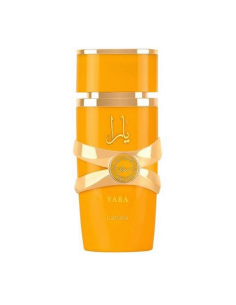 Yara Tous Lattafa Perfumes...
