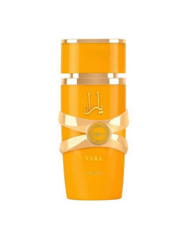 Yara Tous Lattafa Perfumes Eau de Parfum