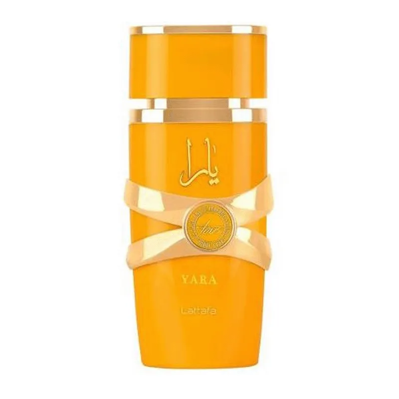 Yara Tous Lattafa Perfumes Eau de Parfum | ESENNIA