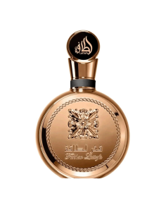 Fakhar Extrait Lattafa...