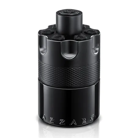 The Most Wanted Azzaro Eau De Parfum Intense | ESENNIA