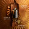 The Most Wanted Azzaro Eau De Parfum Intense