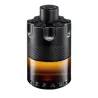 The Most Wanted Azzaro Parfum