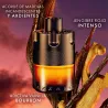 The Most Wanted Azzaro Parfum
