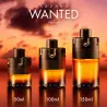 The Most Wanted Azzaro Parfum