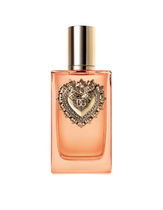 Devotion Intense Dolce&Gabbana
