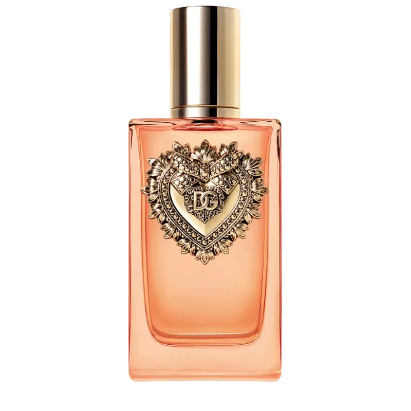 Devotion Intense Dolce&Gabbana | ESENNIA