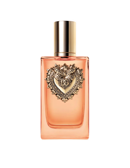 Devotion Intense Dolce&Gabbana