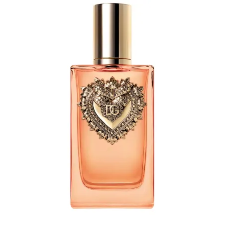 Devotion Intense Dolce&Gabbana | ESENNIA
