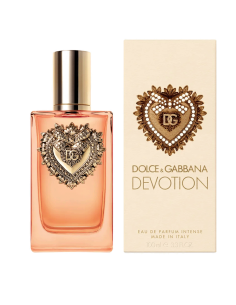 Devotion Intense Dolce&Gabbana 2