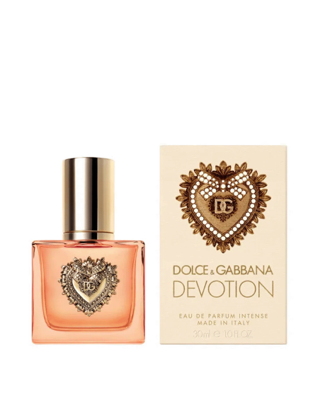 Devotion Intense Dolce&Gabbana