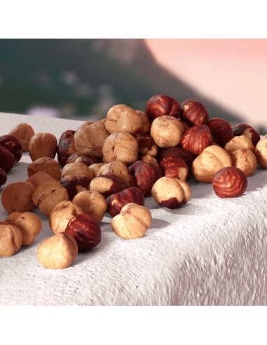 Devotion Intense Dolce&Gabbana