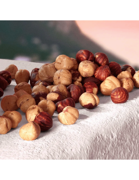 Devotion Intense Dolce&Gabbana