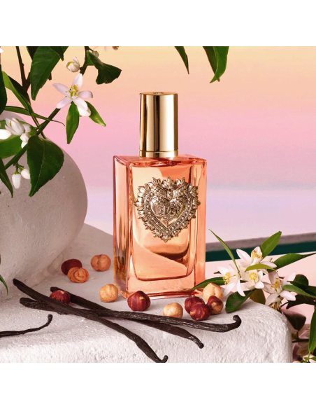 Devotion Intense Dolce&Gabbana