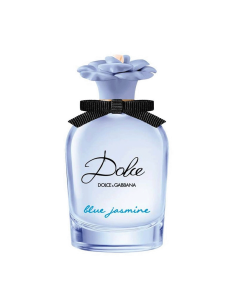 Dolce Blue Jasmine...