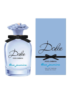 Dolce Blue Jasmine... 2