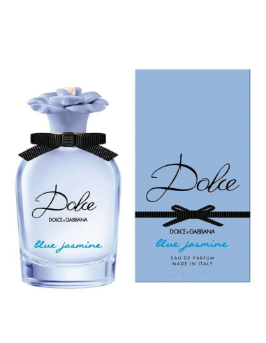 Dolce Blue Jasmine Dolce&Gabbana