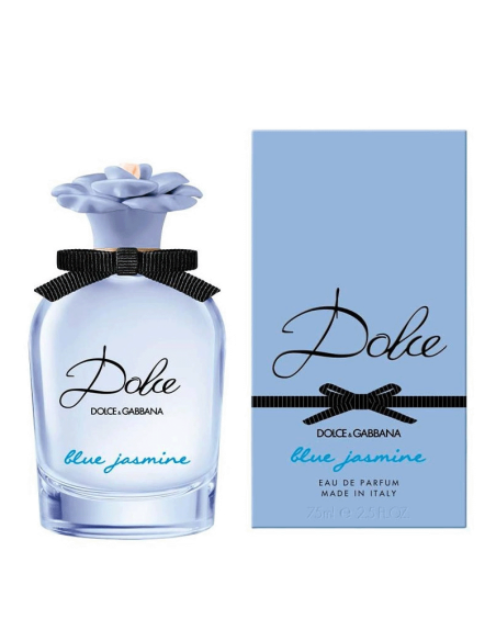 Dolce Blue Jasmine Dolce&Gabbana