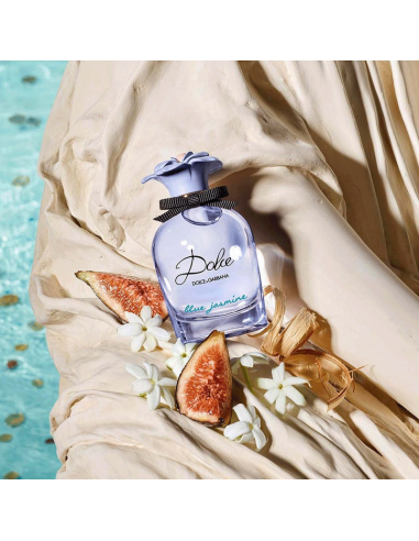 Dolce Blue Jasmine Dolce&Gabbana