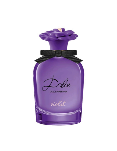 Dolce Violet Dolce&Gabbana