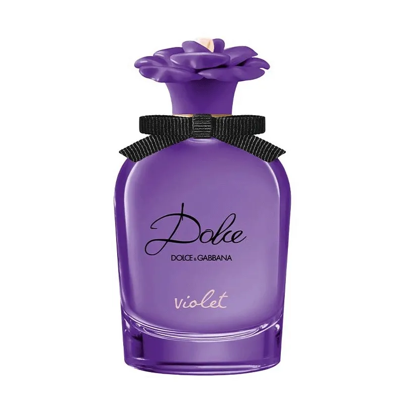 Dolce Violet Dolce&Gabbana