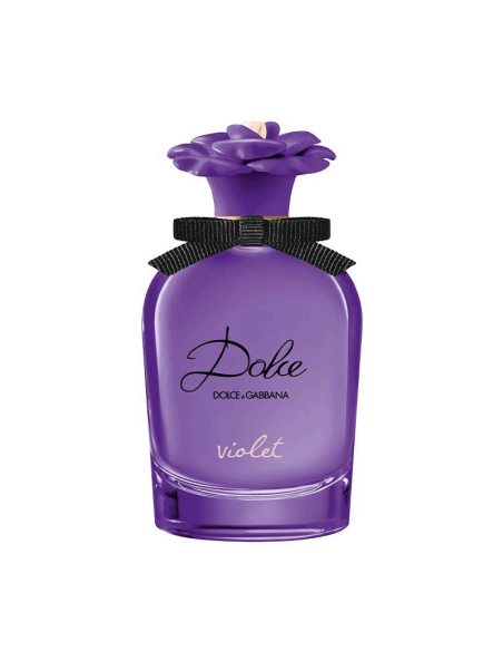 Dolce Violet Dolce&Gabbana