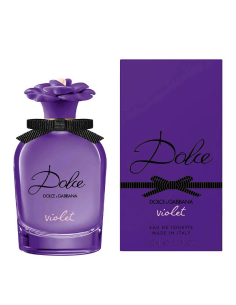Dolce Violet Dolce&Gabbana 2